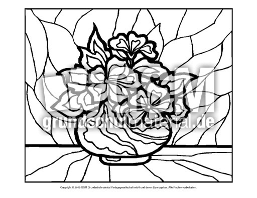 Ausmalbild-Blumen-Mosaik-20.pdf